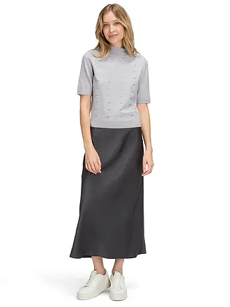 BETTY BARCLAY | Pullover | 